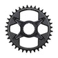 Coronilla 36T BCD Directo XT CRM85 M8100-1 M8130-1 12v Shimano