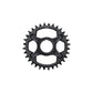 Coronilla 36T BCD Directo XT CRM85 M8100-1 M8130-1 12v Shimano