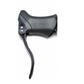 Palanca Freno Ruta Delantera (Izquierda) Dropbar R340A Tektro