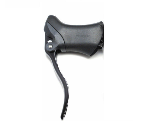 Palanca Freno Ruta Delantera (Izquierda) Dropbar R340A Tektro