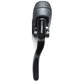 Palanca Freno Ruta Delantera (Izquierda) Dropbar R340A Tektro