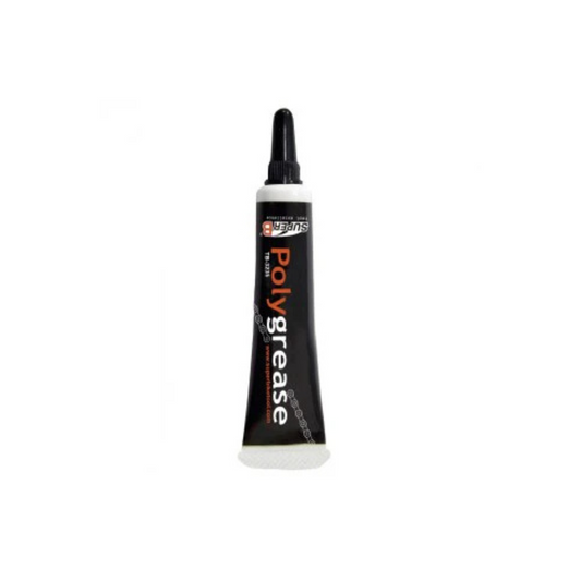 Lubricantes Cadenilla 5ml TB-3230 UNIDAD SuperB