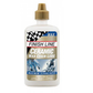 Lubricante Ceramic Wax 4.0oz (120ml) Finish Line