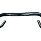 Manubrio 380mm Ruta Counter DR-AL-302TFOV Ontrail