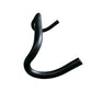 Manubrio 380mm Ruta Counter DR-AL-302TFOV Ontrail