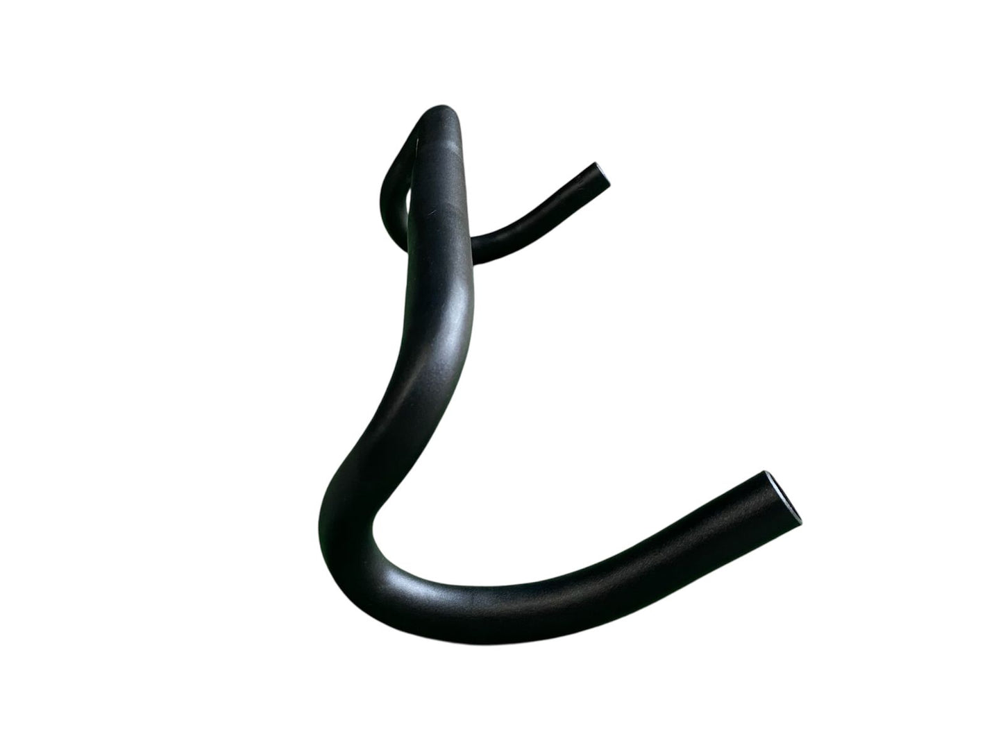 Manubrio 380mm Ruta Counter DR-AL-302TFOV Ontrail