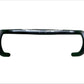 Manubrio 380mm Ruta Counter DR-AL-302TFOV Ontrail