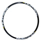 Aro 27.5 24h Tubeless Crossride FTS-X V2314815 Mavic