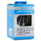 Descarrilador 11v Biplato FD-M5100-M Deore Side Swimg Abrazadera Media Shimano