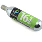 Pipetas Co2 Caja X6 16g Genuinne Innovations