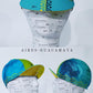 Gorra Cap Aires Guacamaya PachamaBici