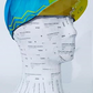 Gorra Cap Aires Guacamaya PachamaBici