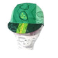 Gorra Cap Oceanos Cachalote Pachamabici