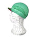 Gorra Cap Oceanos Cachalote Pachamabici