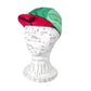 Gorra Cap Oceanos Cachalote Pachamabici
