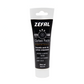 Pasta de Montaje Piezas Carbono 50mL 9609 Zefal