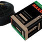 Neumatico 700 23-32 FV 80mm N Welterweight Maxxis