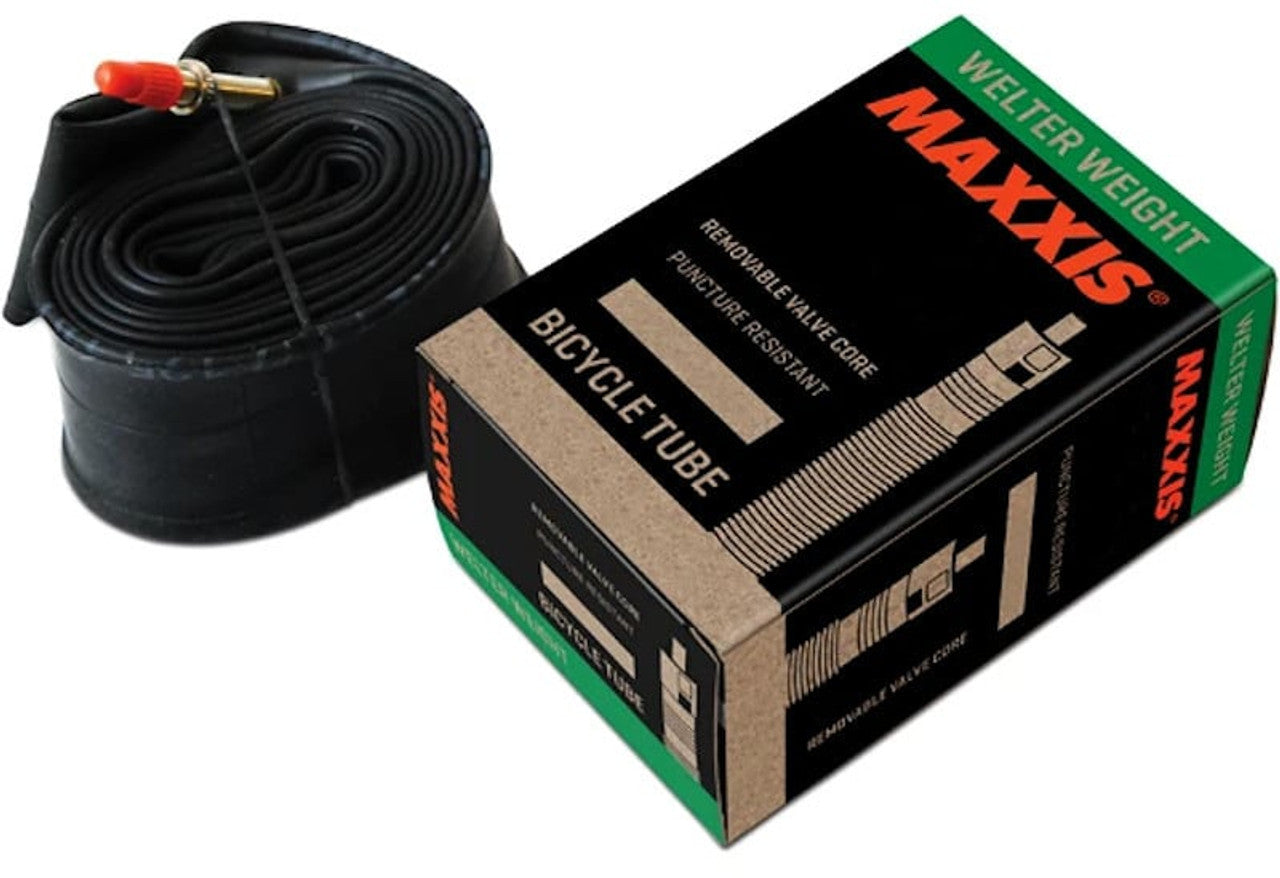 Neumatico 700 23-32 FV 80mm N Welterweight Maxxis