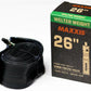 Neumatico 26x1.50-2.50 Welter Weight Valvula Presta 48mm Maxxis
