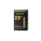 Neumatico 29 1.75-2.40 FV 48mm N Welter Weight Maxxis