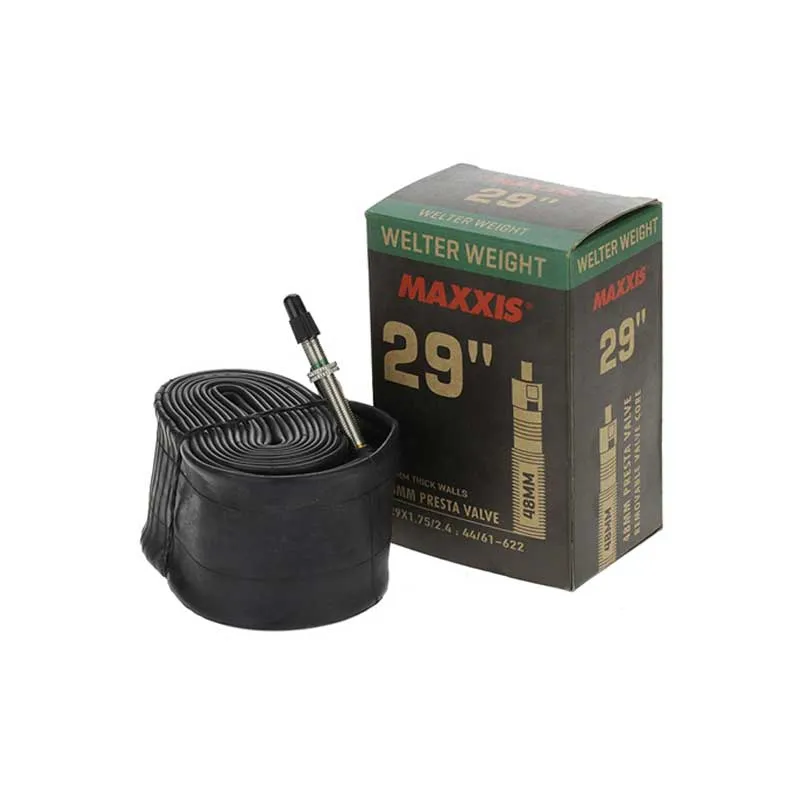 Neumatico 29 1.75-2.40 FV 48mm N Welter Weight Maxxis