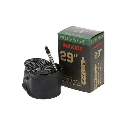 Neumatico 29 1.75-2.40 FV 48mm N Welter Weight Maxxis