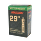 Neumatico 29 1.75-2.40 FV 48mm N Welter Weight Maxxis