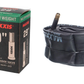 Neumatico 29x1.75-2.40 Welter Weight Valvula Carro 48mm Maxxis
