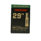 Neumatico 29x1.75-2.40 Welter Weight Valvula Carro 48mm Maxxis