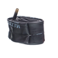 Neumatico 29x1.75-2.40 Welter Weight Valvula Carro 48mm Maxxis