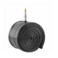 Neumatico 27.5x1.9-2.35 FV 30mm Welterweight Maxxis