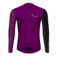 Jersey Amazonas Victoria Regia (H) Talla S Pachamabici