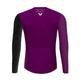Jersey Amazonas Victoria Regia (H) Talla S Pachamabici