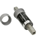 Triplato 9v 44-32-22T (Para BB de 129mm) FCM904 170mm Sunrace