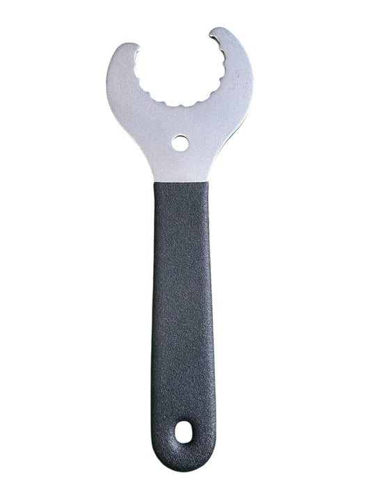 Extractor Centro Hueco (Tipo Shimano) SC-175C Generico