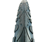 Llanta 700x40 Khan K935 Kenda