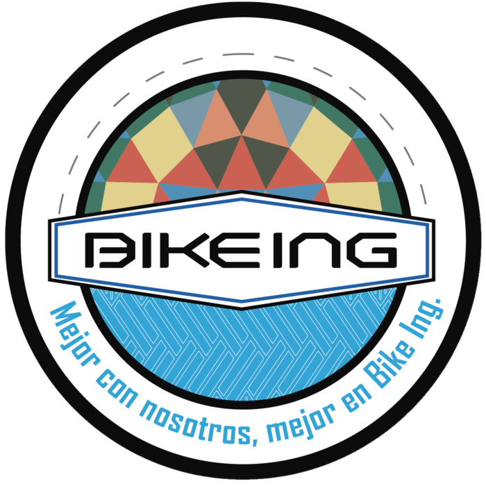 Bike Ing