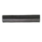 Protector De Marco CLIFF Velcro Negro - Reflectivo MZ