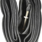 Neumatico 700x35-43 FV 80mm Gravel Kenda