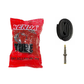 Neumatico 29x1.9-2.3 V.Fran 48mm (Bolsa Roja) Kenda