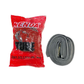 Neumatico 29x1.9-2.3 V.Fran 48mm (Bolsa Roja) Kenda