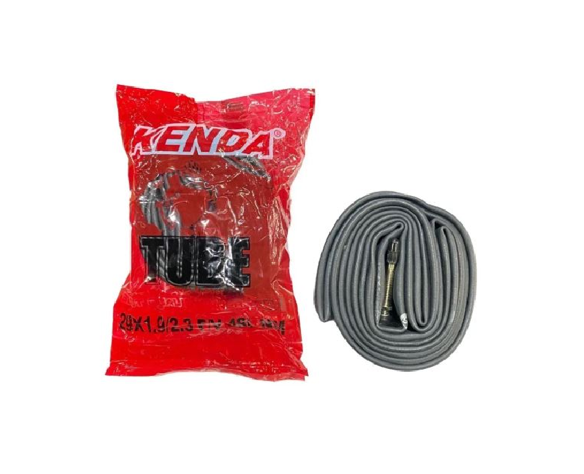 Neumatico 29x1.9-2.3 V.Fran 48mm (Bolsa Roja) Kenda