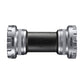 Grupo 10v Tiagra 4700 50-34T 11-32T Shimano