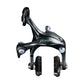 Grupo 10v Tiagra 4700 50-34T 11-32T Shimano
