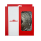 Pacha 9v 11-40 cassette CSM980 plateada Sunrace