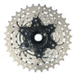 Pacha 10v 11-34T CSMS1 Sunrace