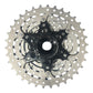 Pacha 10v 11-34T CSMS1 Sunrace