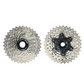Pacha 10v 11-34T CSMS1 Sunrace