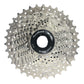 Pacha 10v 11-34T CSMS1 Sunrace