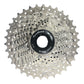 Pacha 10v 11-34T CSMS1 Sunrace